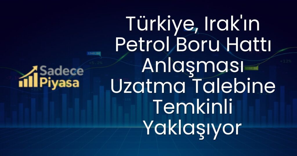 Türkiye