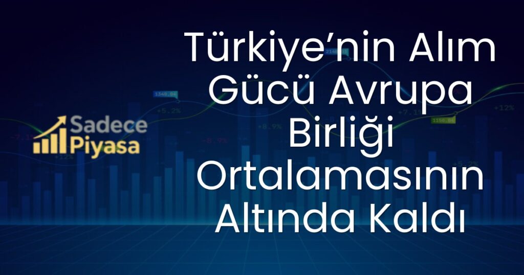 Türkiye
