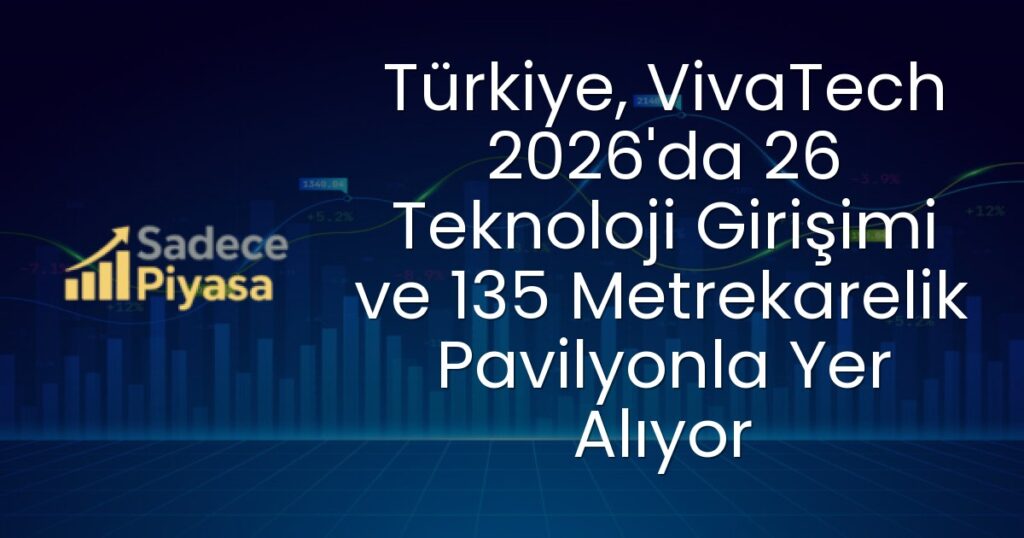 Türkiye