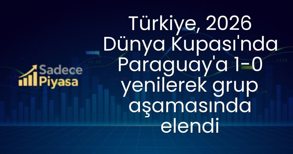 Türkiye