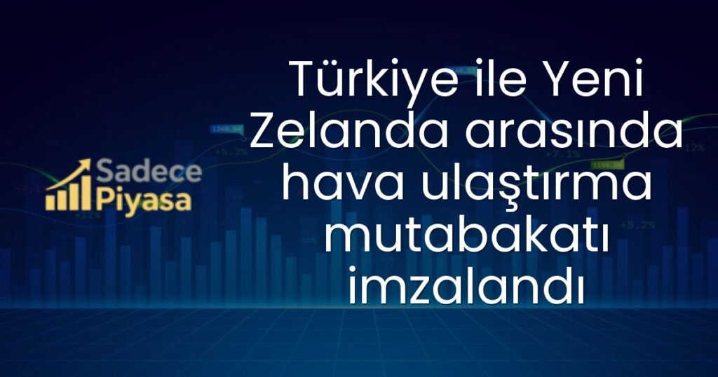 Türkiye