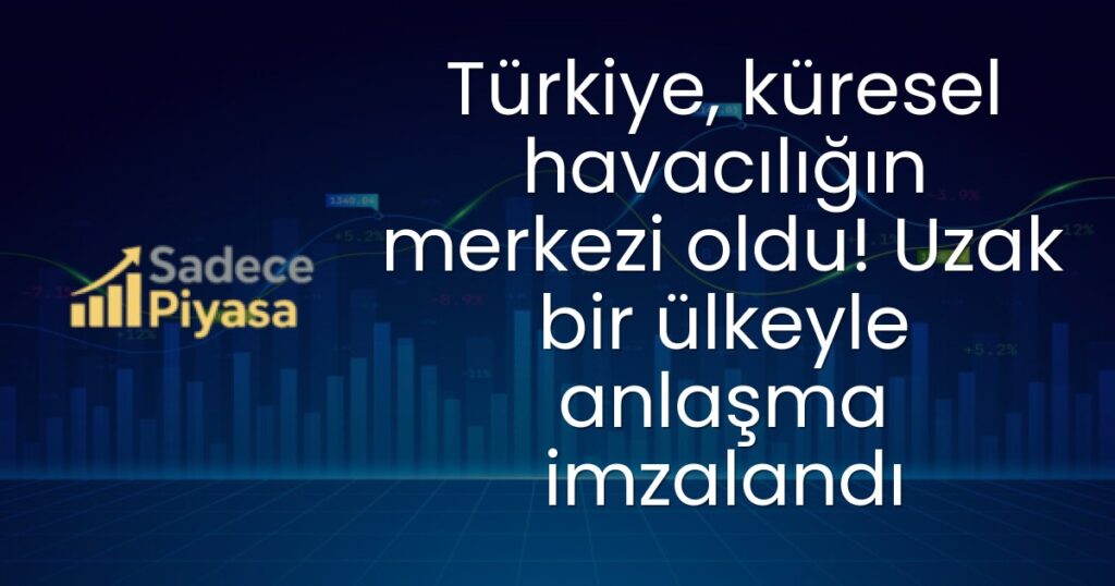 Türkiye