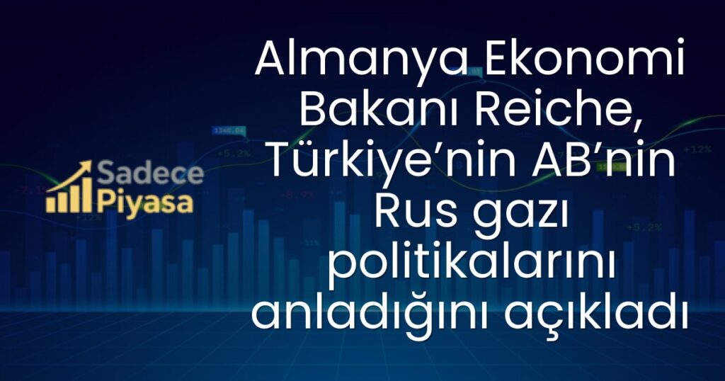 Türkiye
