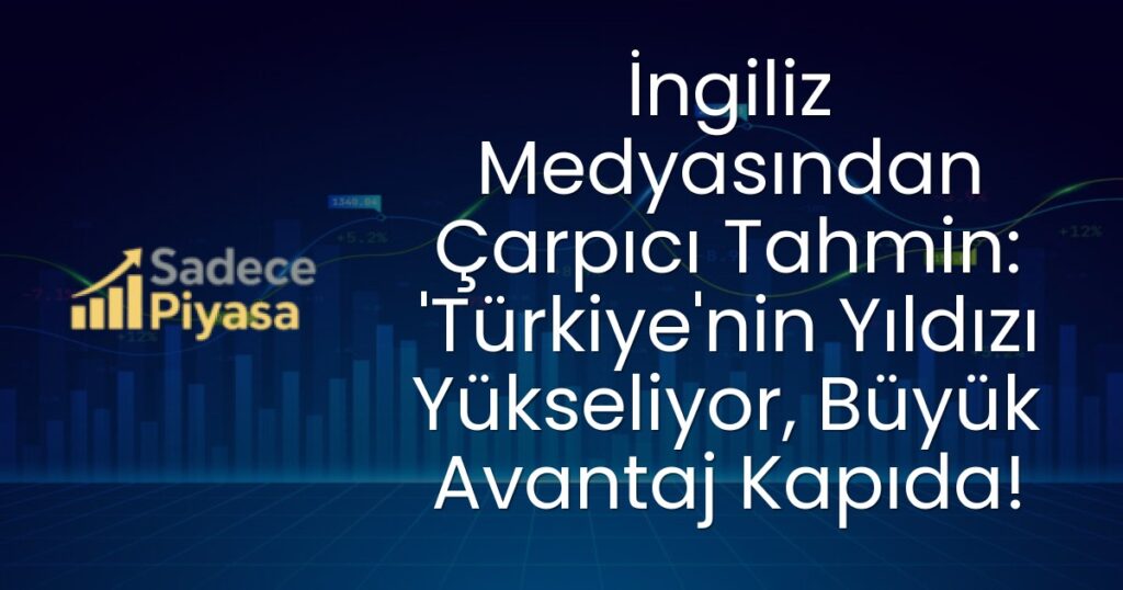 Türkiye