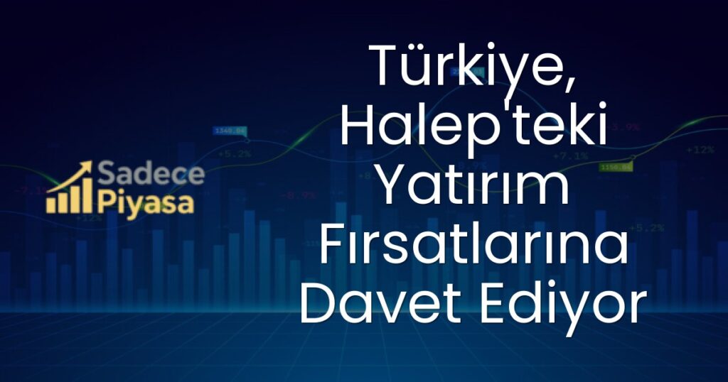 Türkiye