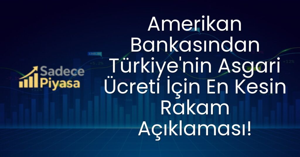 Türkiye asgari ücreti
