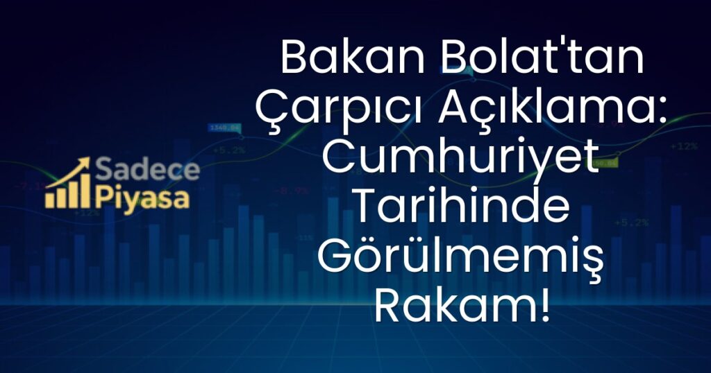 Türkiye ekonomisi