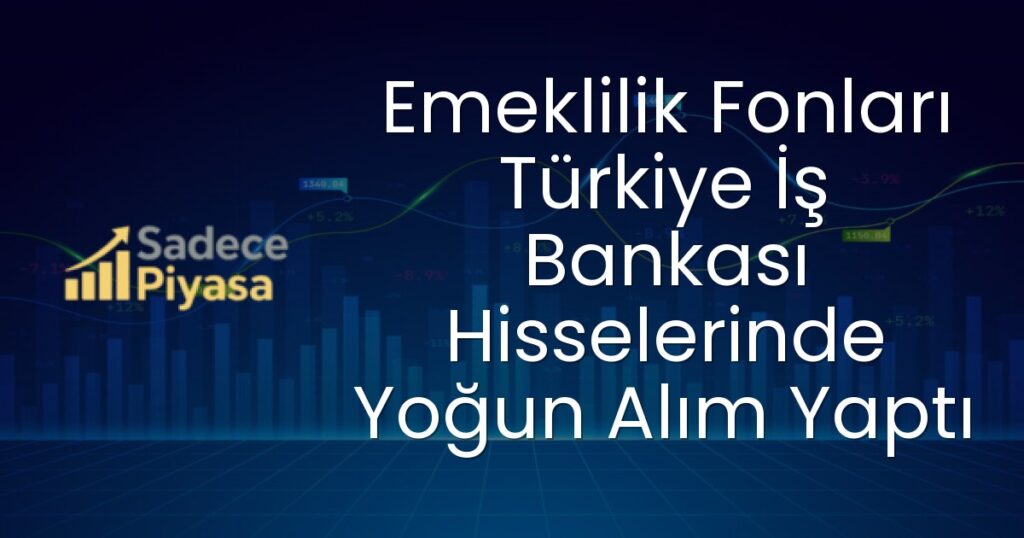 Türkiye İş Bankası