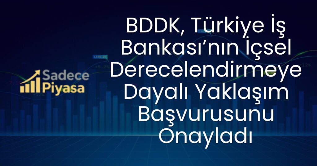 Türkiye İş Bankası