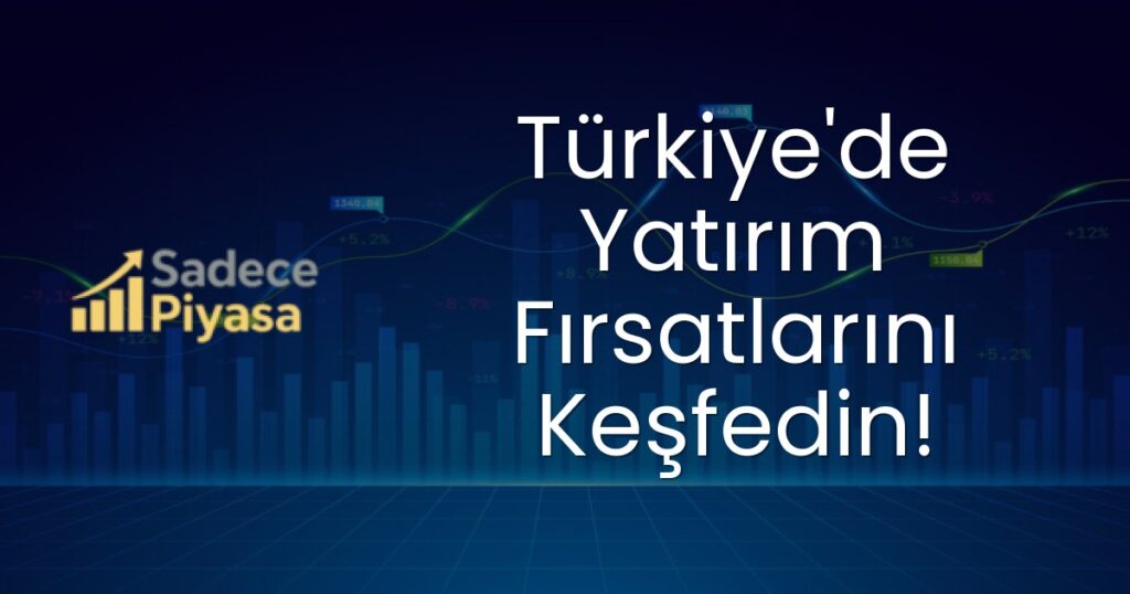 Türkiye İslami Ekonomi Zirvesi