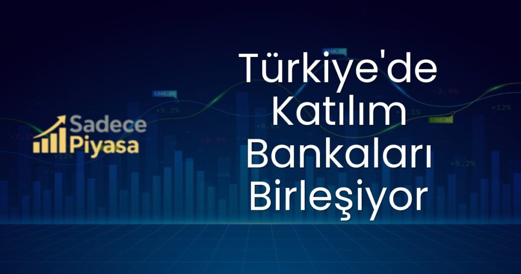 Türkiye Katılım Bankaları