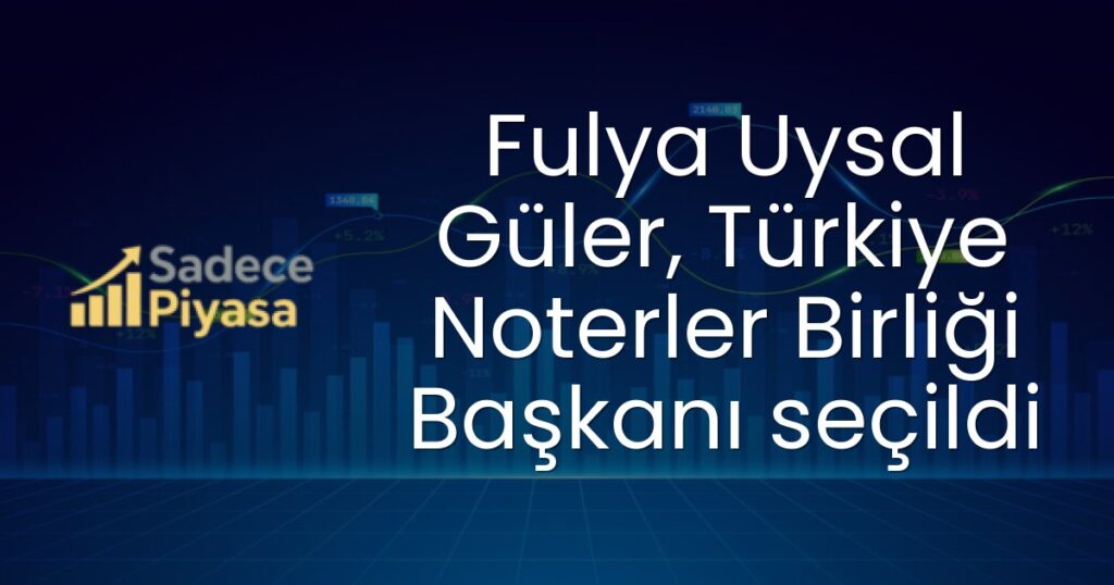 Türkiye Noterler Birliği