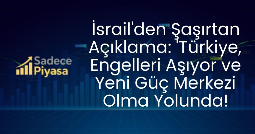 Türkiye savunma sanayisi