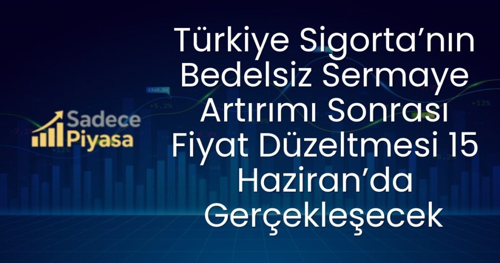 Türkiye Sigorta