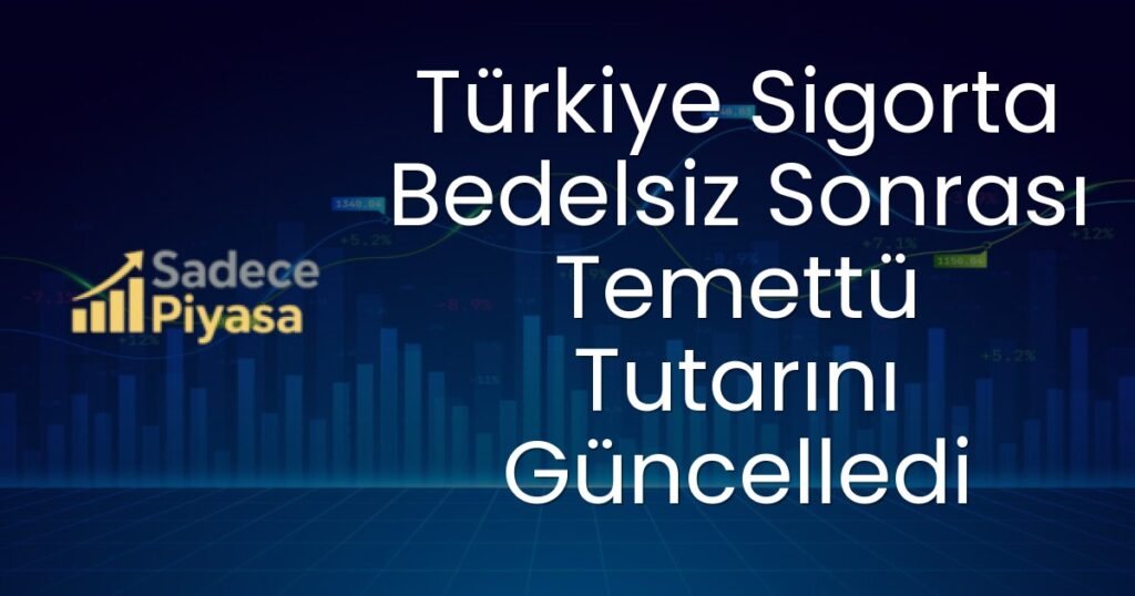 Türkiye Sigorta