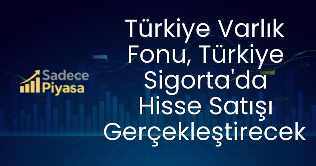 Türkiye Sigorta