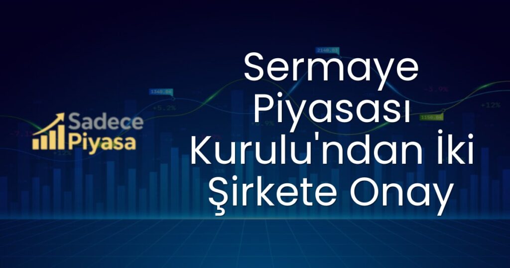 Türkiye Sigorta A.Ş. sermaye artırımı