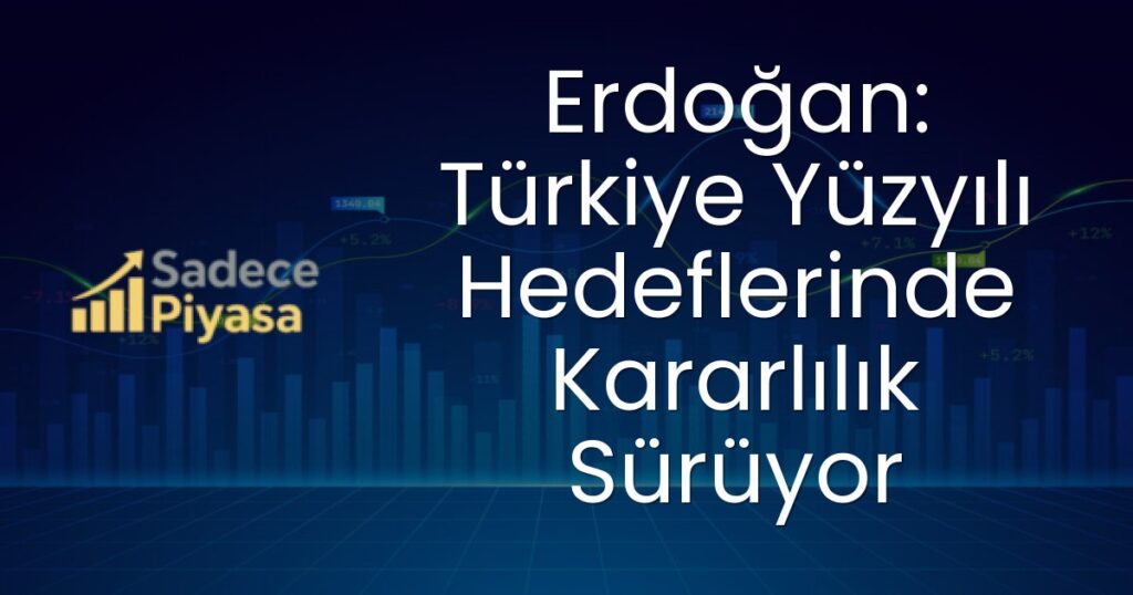 Türkiye Yüzyılı