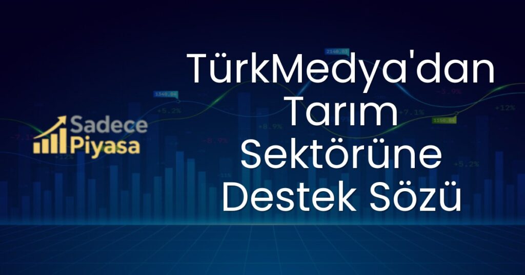 TürkMedya