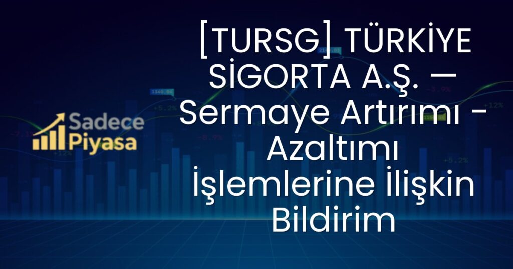 TURSG