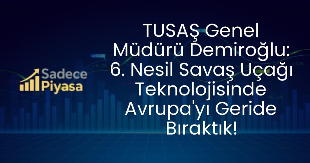 TUSAŞ