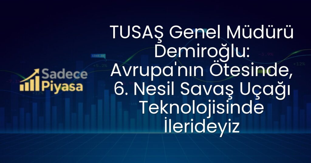 TUSAŞ