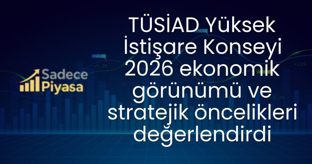 TÜSİAD