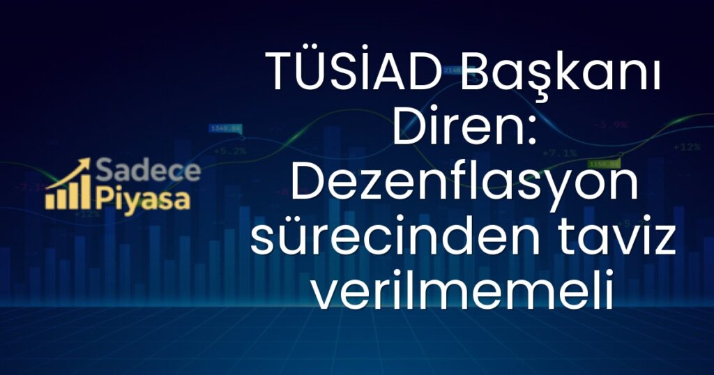 TÜSİAD