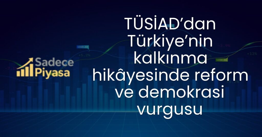 TÜSİAD
