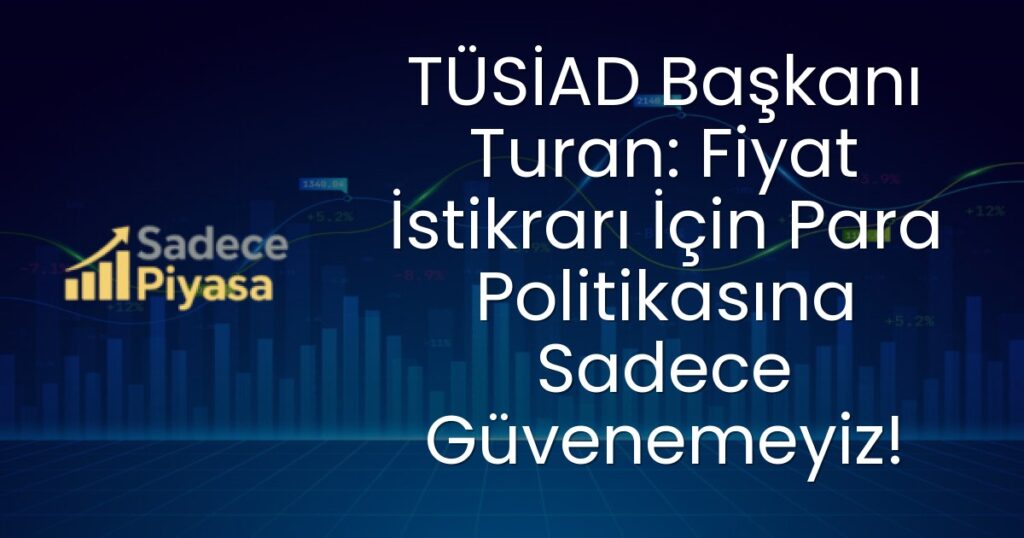 TÜSİAD