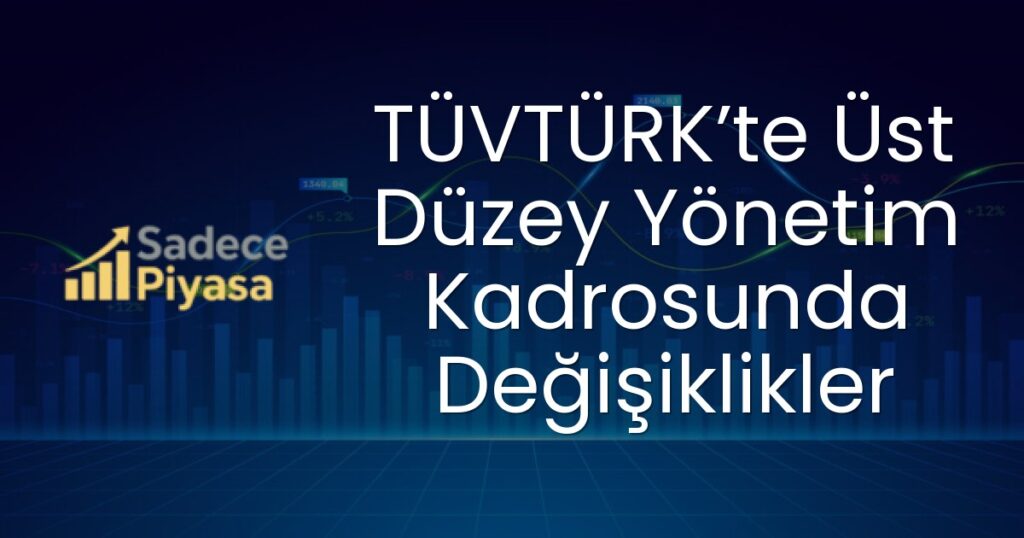 TÜVTÜRK