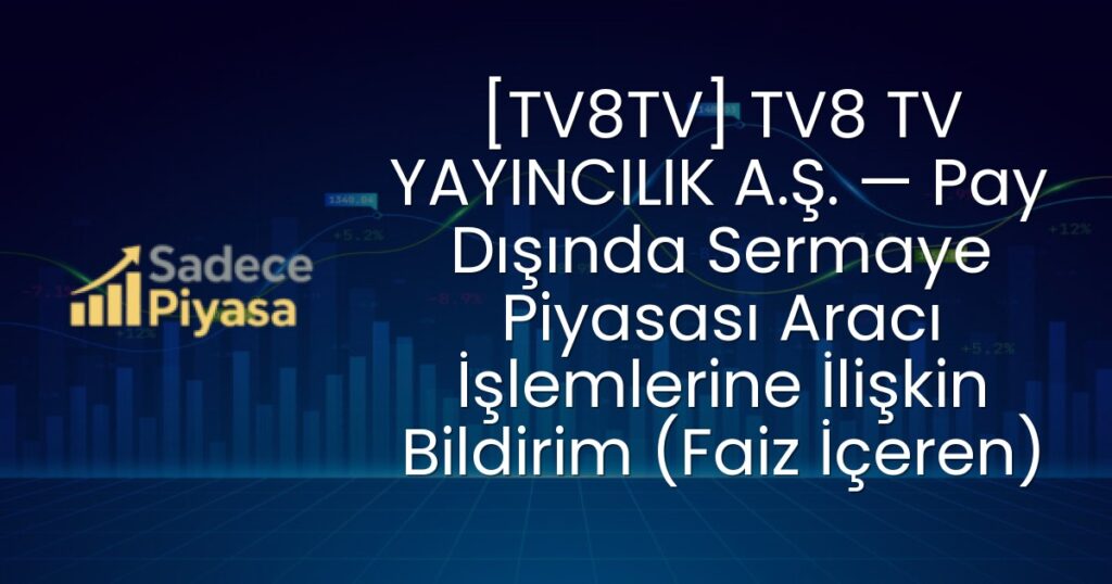 TV8TV