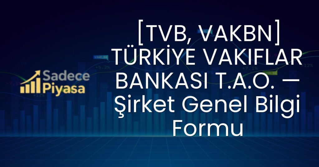 TVB