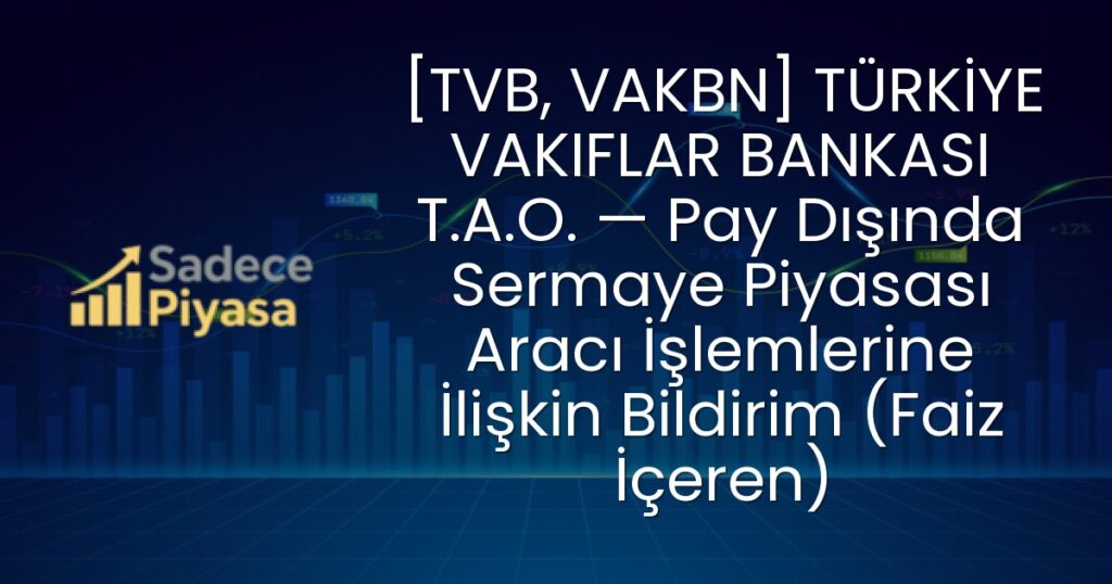 TVB