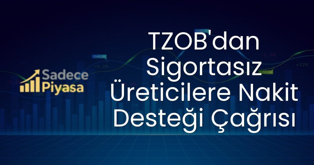 TZOB