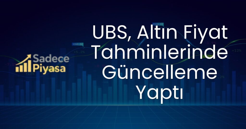UBS