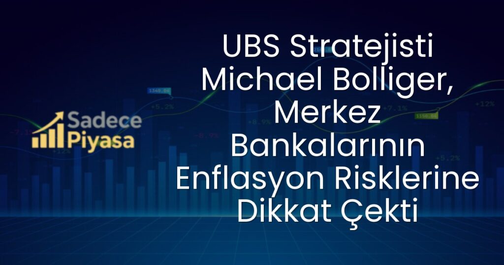 UBS