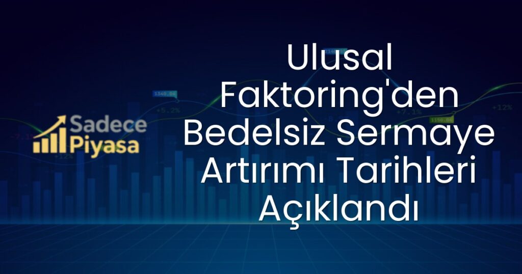 Ulusal Faktoring