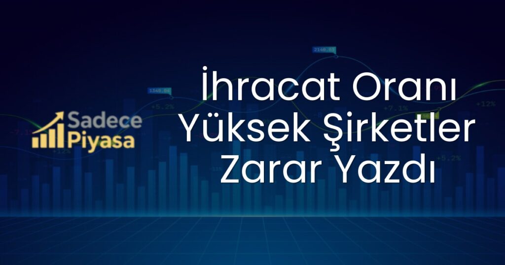 Ulusoy Elektrik