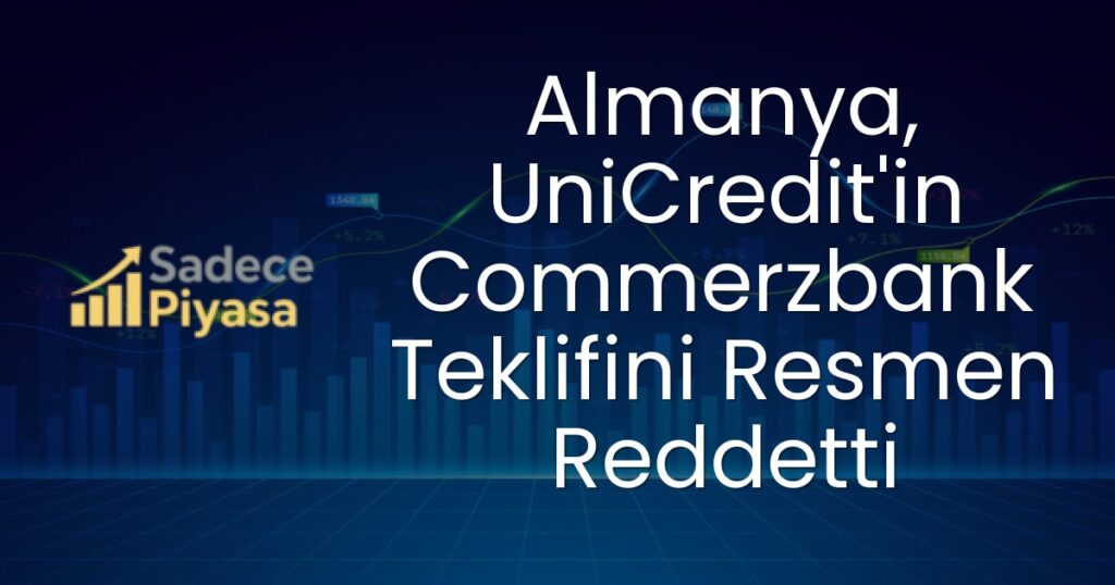 UniCredit