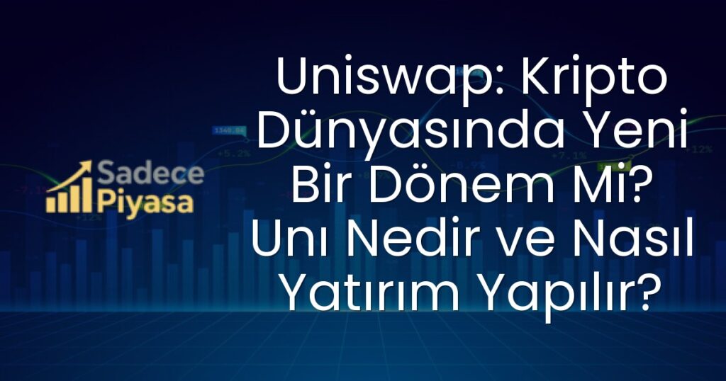 Uniswap