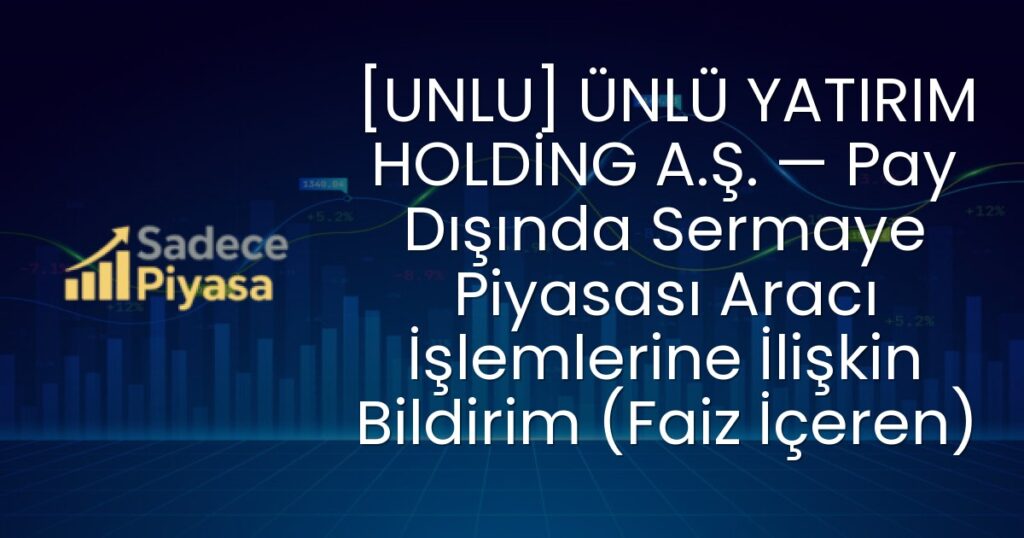 UNLU