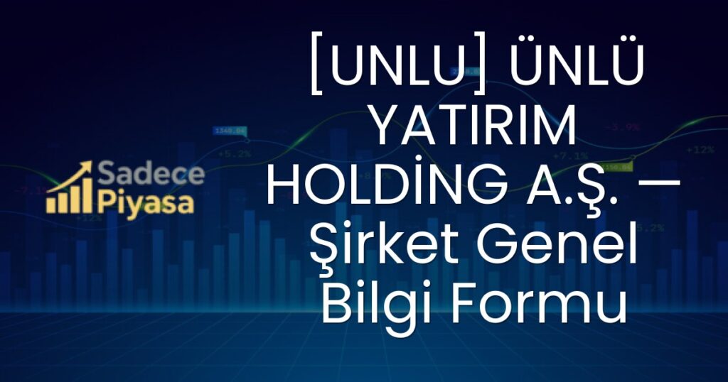 UNLU