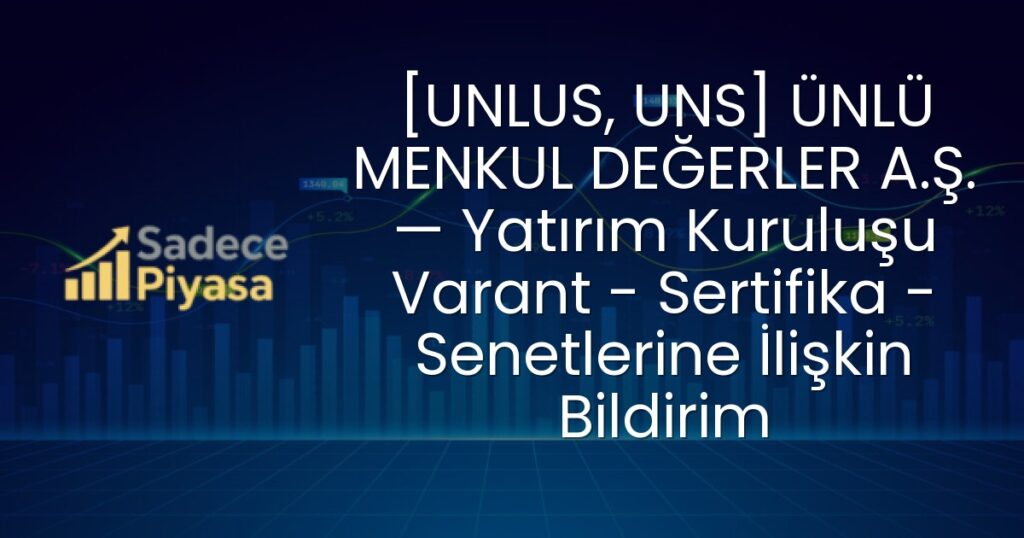 UNLUS
