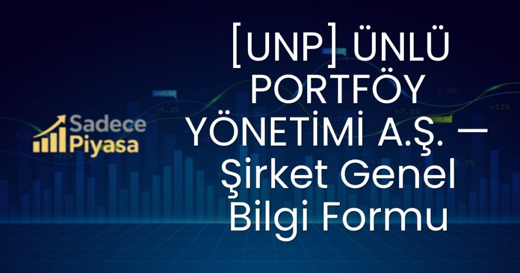 UNP