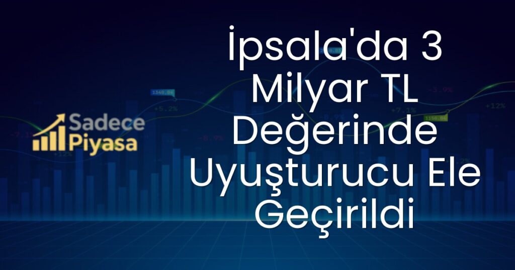 Uyuşturucu