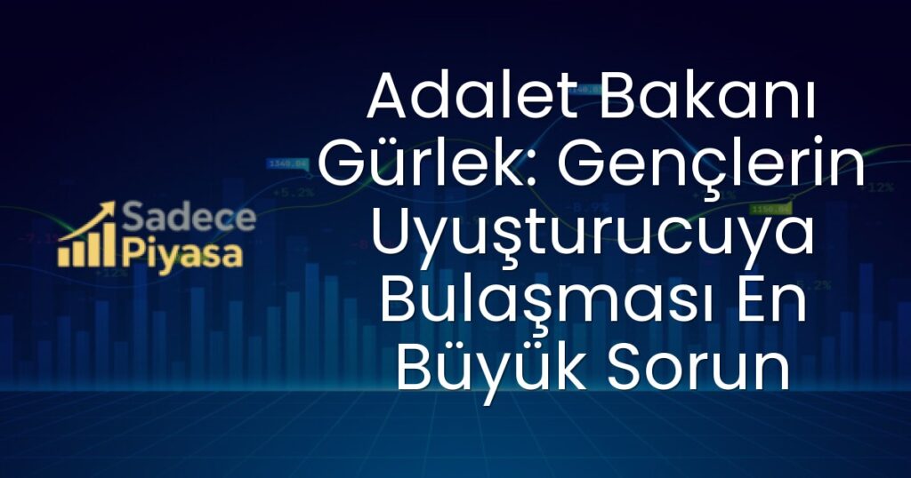 Uyuşturucu