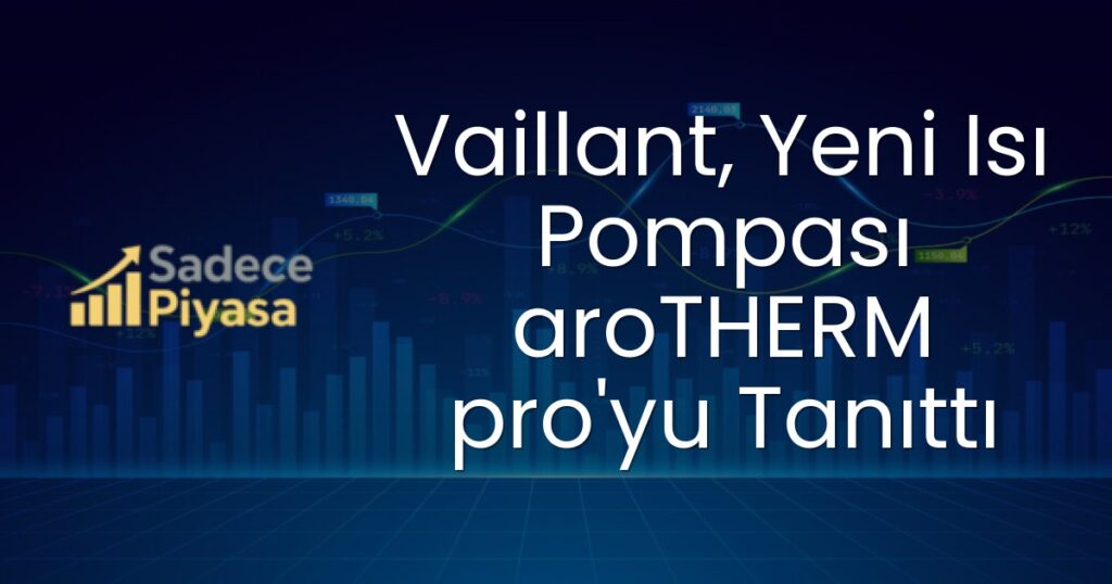 Vaillant