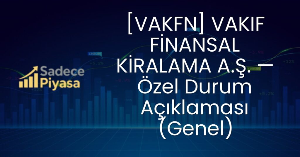 VAKFN