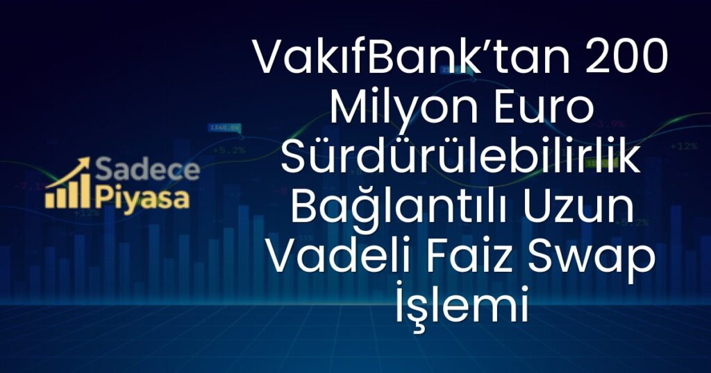 VakıfBank